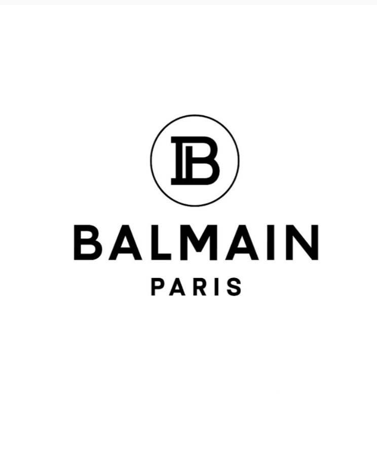 Balmain