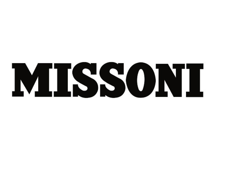 Missoni