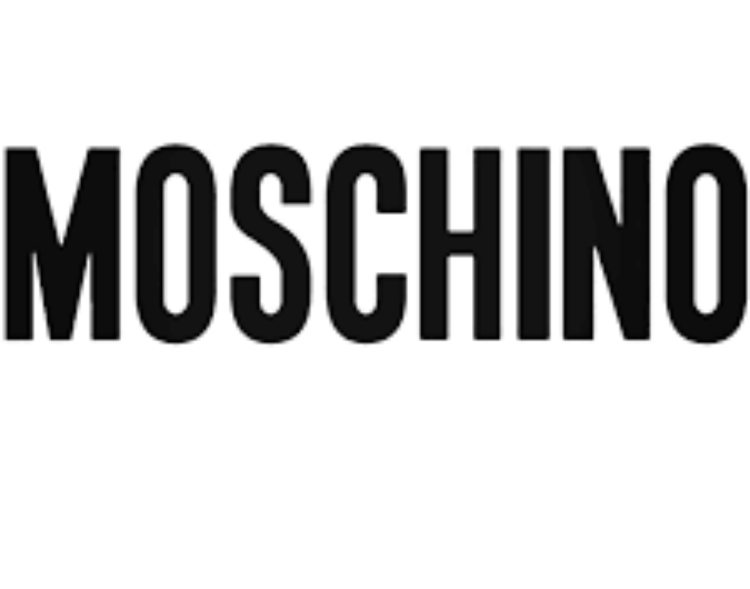 Moschino