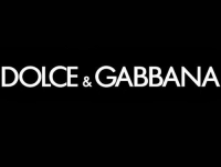 Dolce & Gabbana
