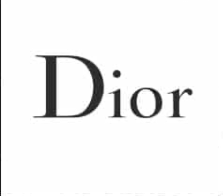 Christian Dior