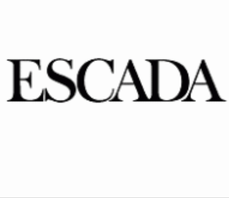 ESCADA