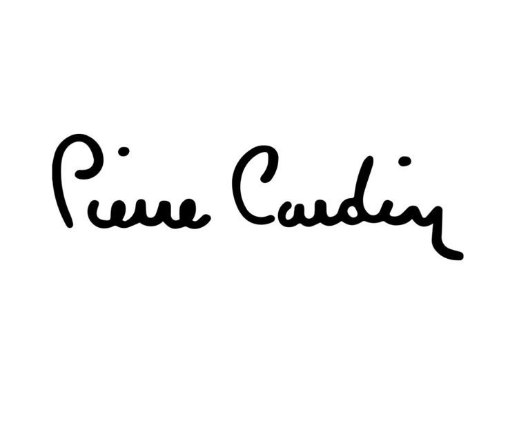 PIERRE CARDIN