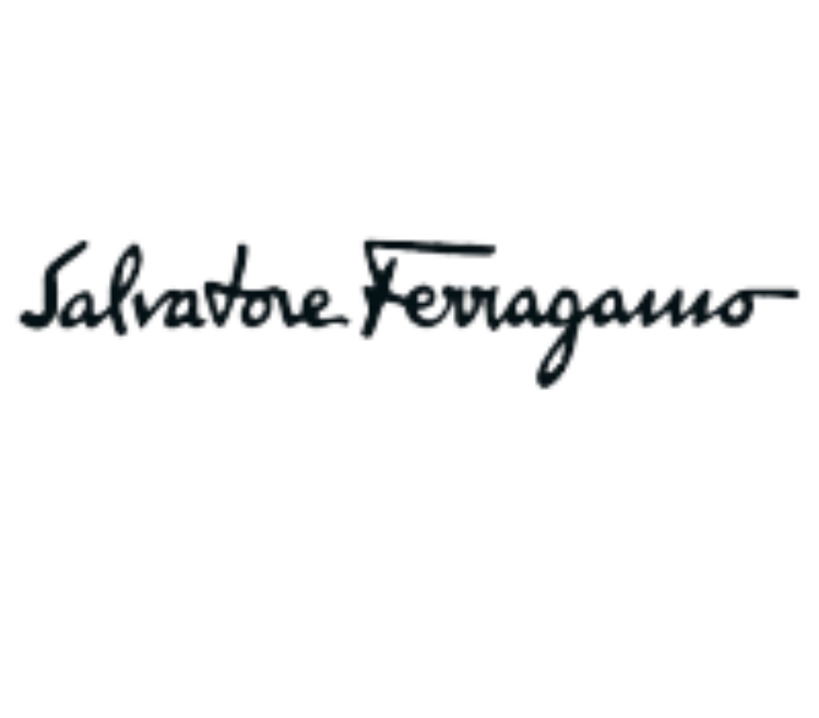 Salvatore Ferragamo