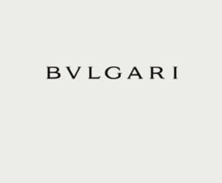 BULGARI