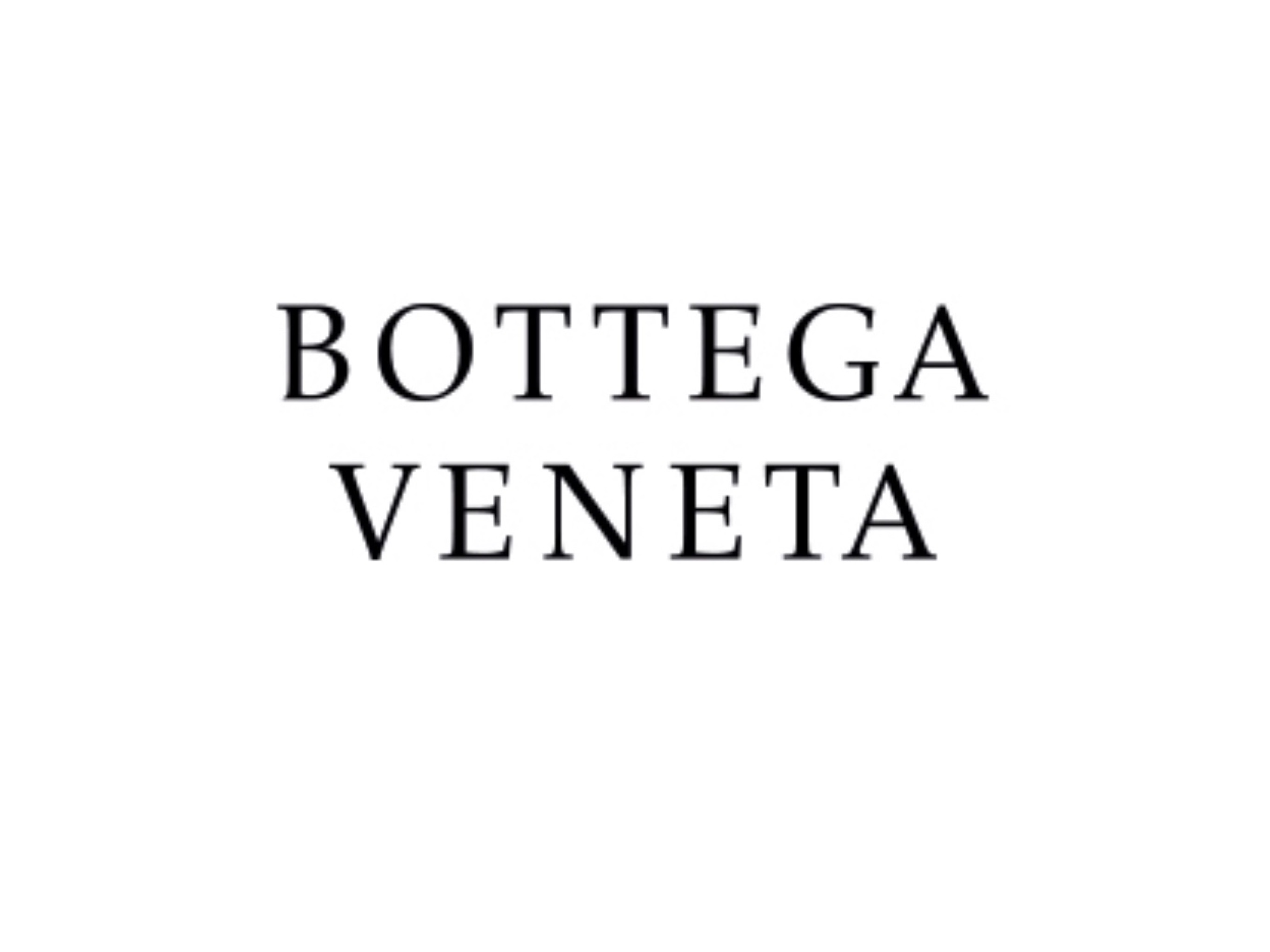 Bottega Veneta