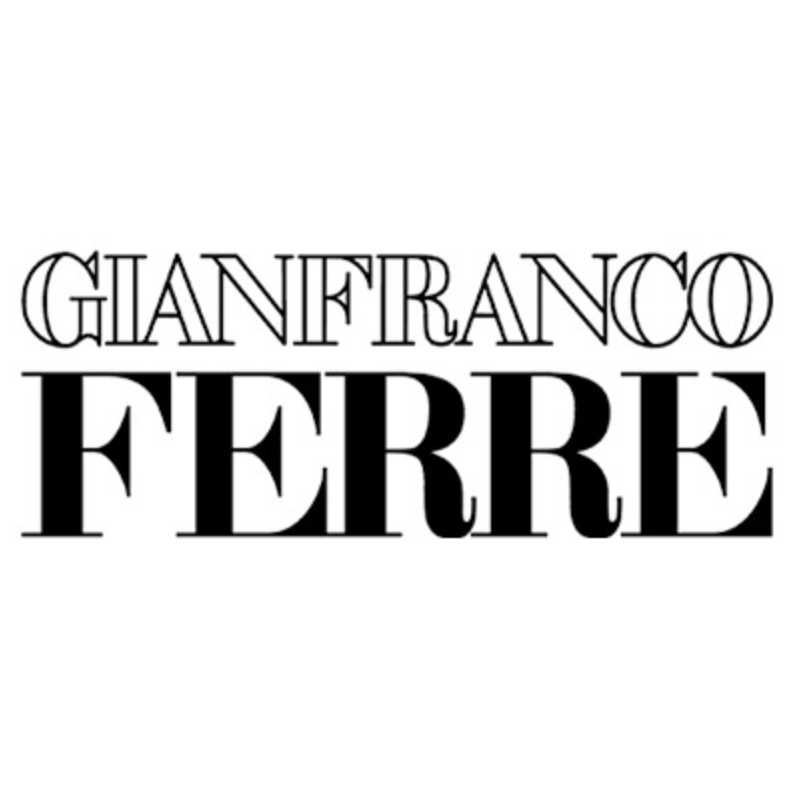 Gianfranco FERRE