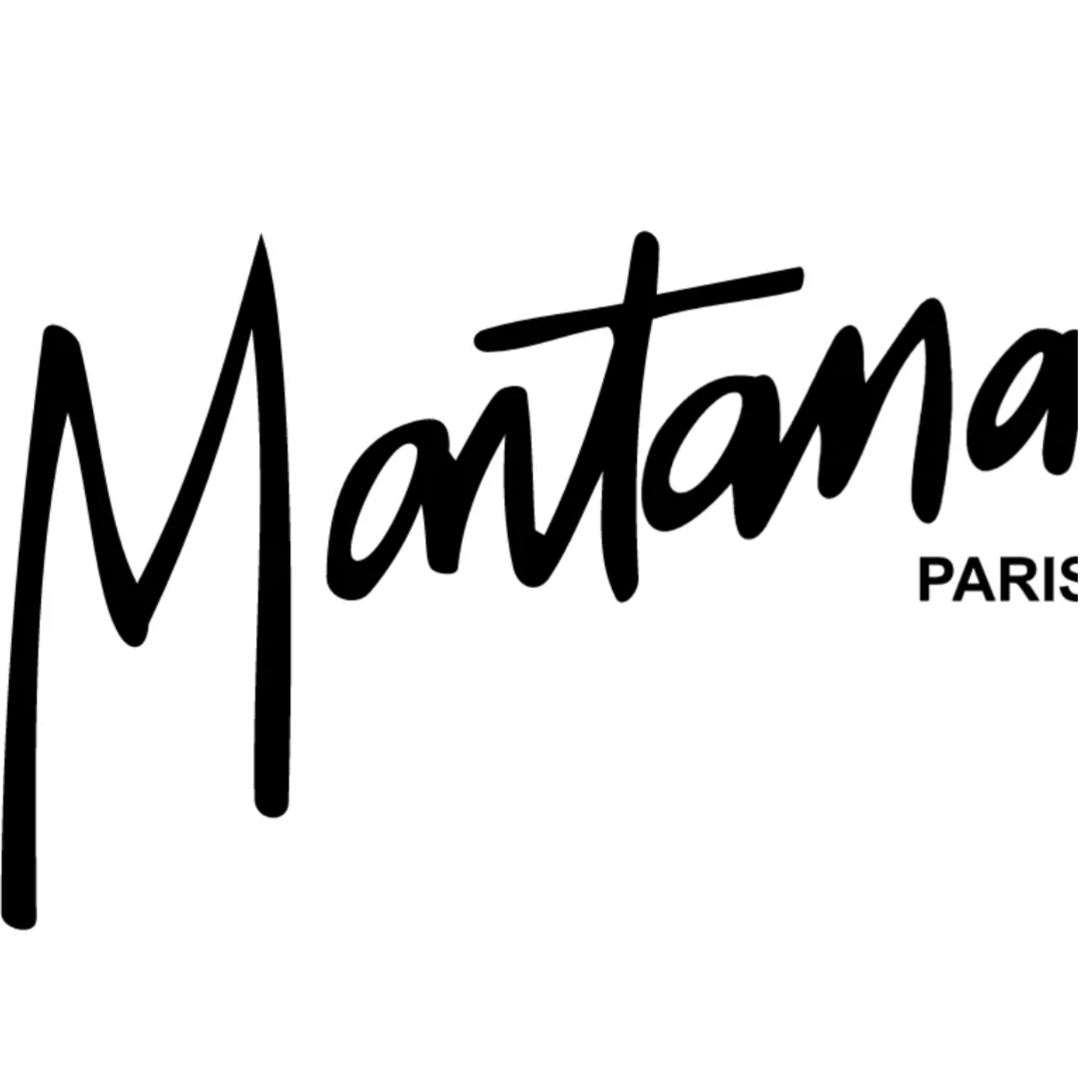 MONTANA CLAUDE