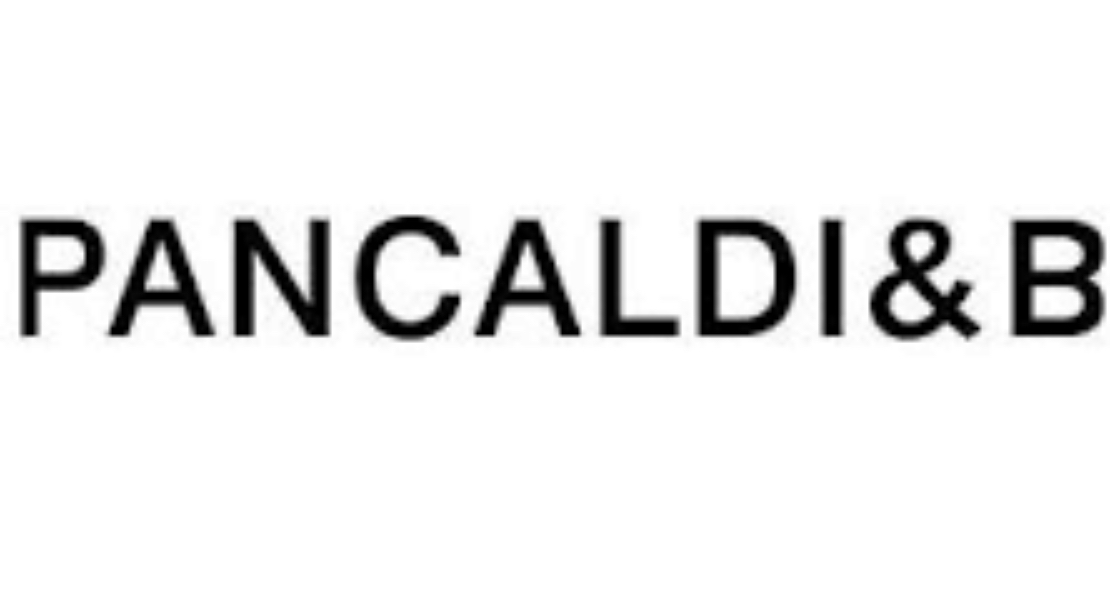 PANCALDI