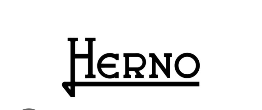 HERNO 