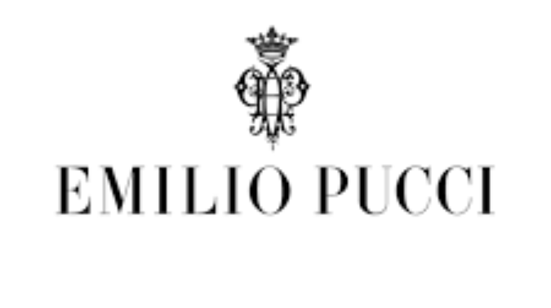 EMILIO PUCCI