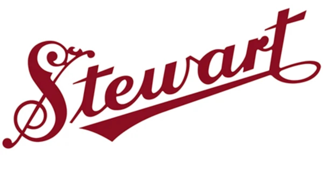 STEWART
