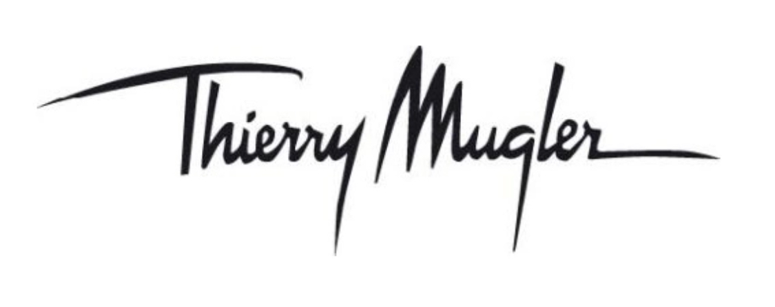 THIERRY MUGLER