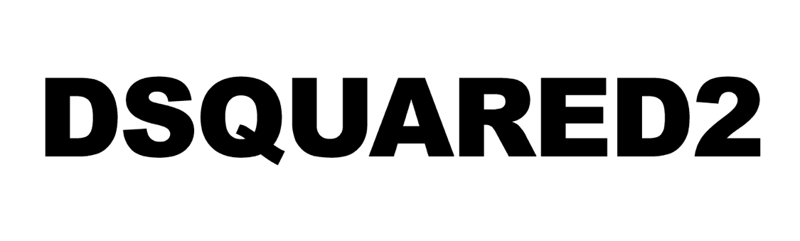 DSQUARED 