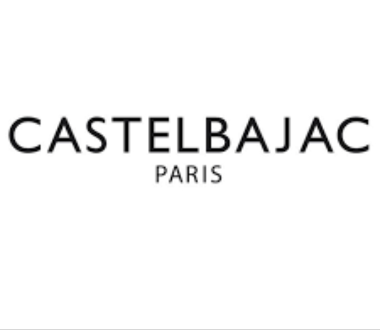 Castelbajac