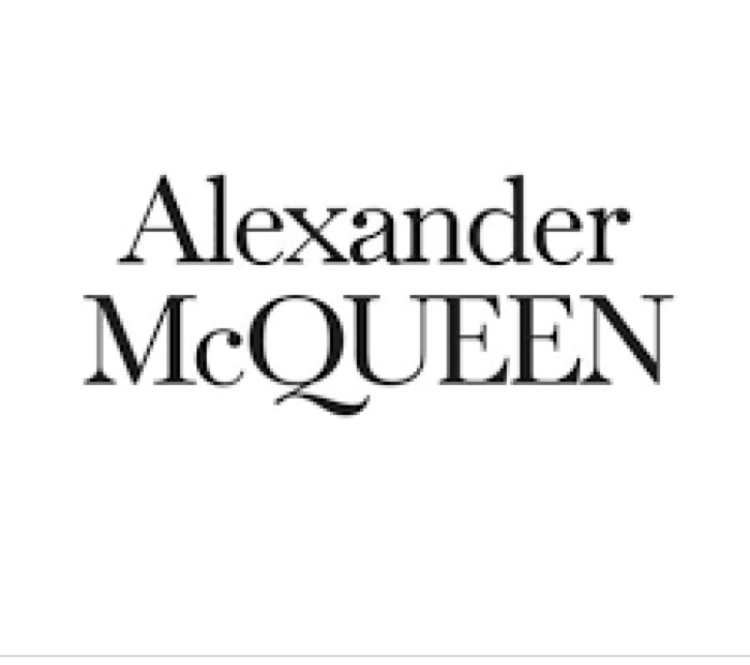 Alexander McQUEEN