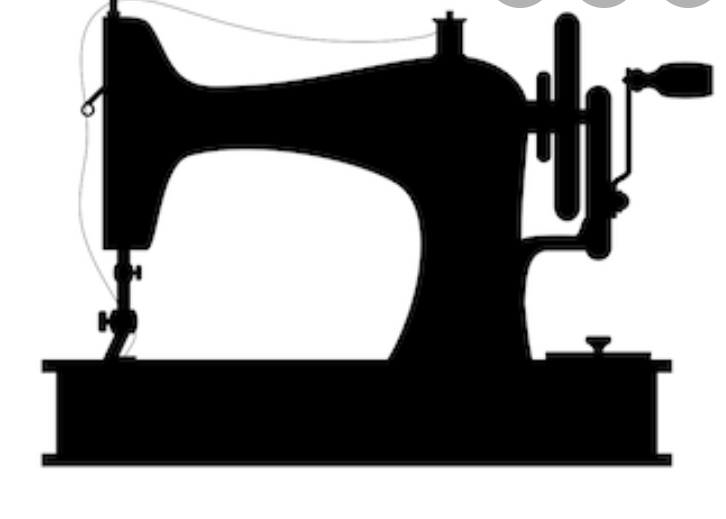 SARTORIA