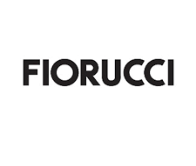FIORUCCI