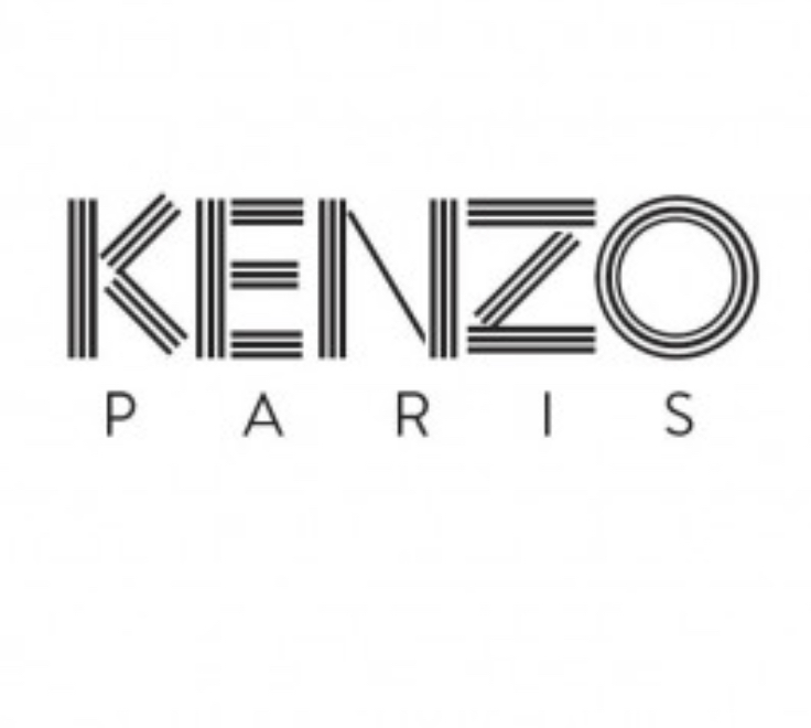 KENZO
