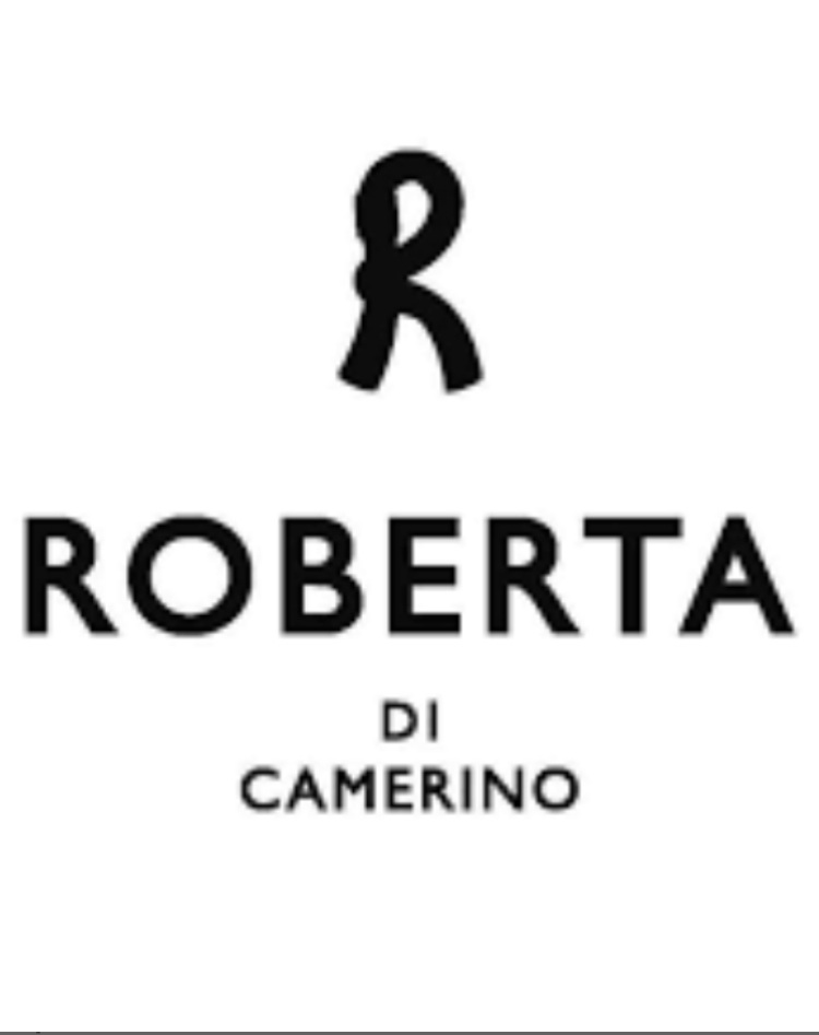 ROBERTA DI CAMERINO