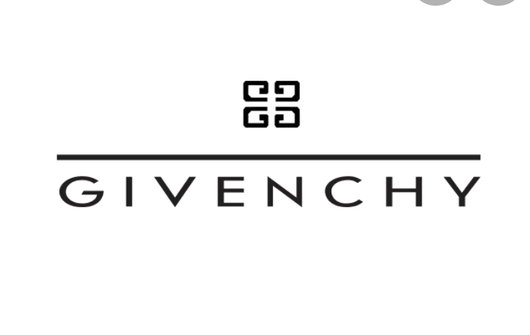 GIVENCHY