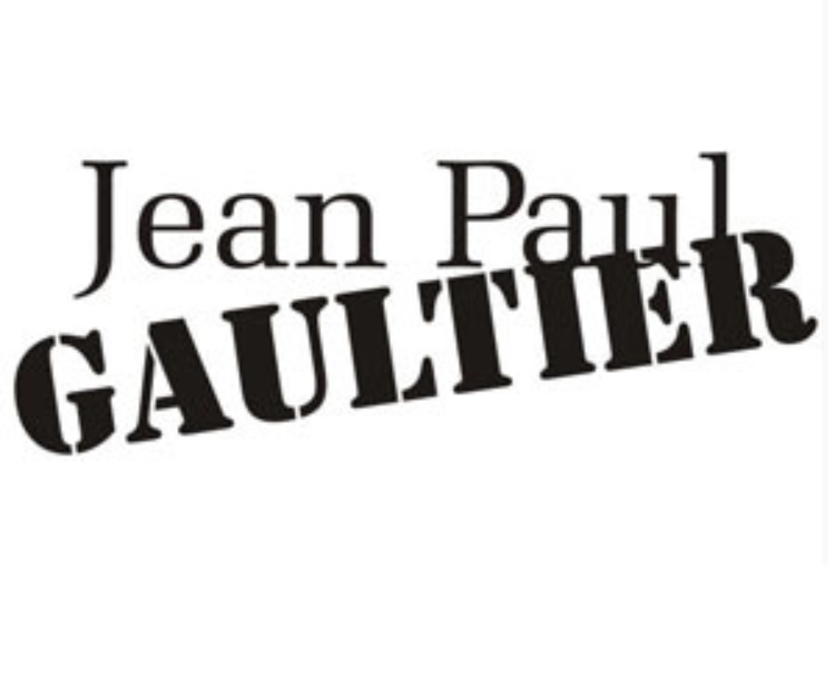 JEAN PAUL GAULTIER