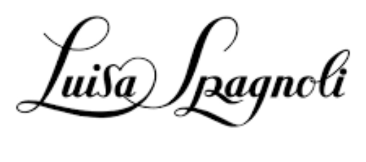 LUISA SPAGNOLI
