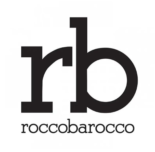 ROCCO BAROCCO