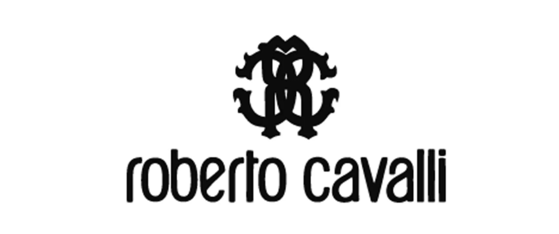 ROBERTO CAVALLI 