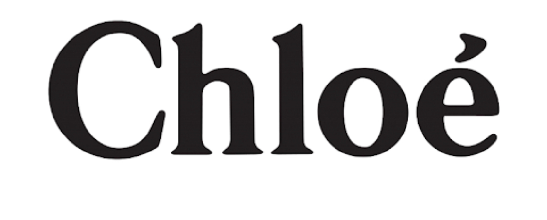 CHLOÈ