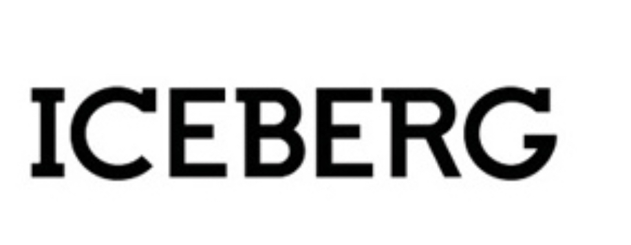 ICEBERG