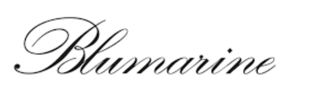 BLUMARINE
