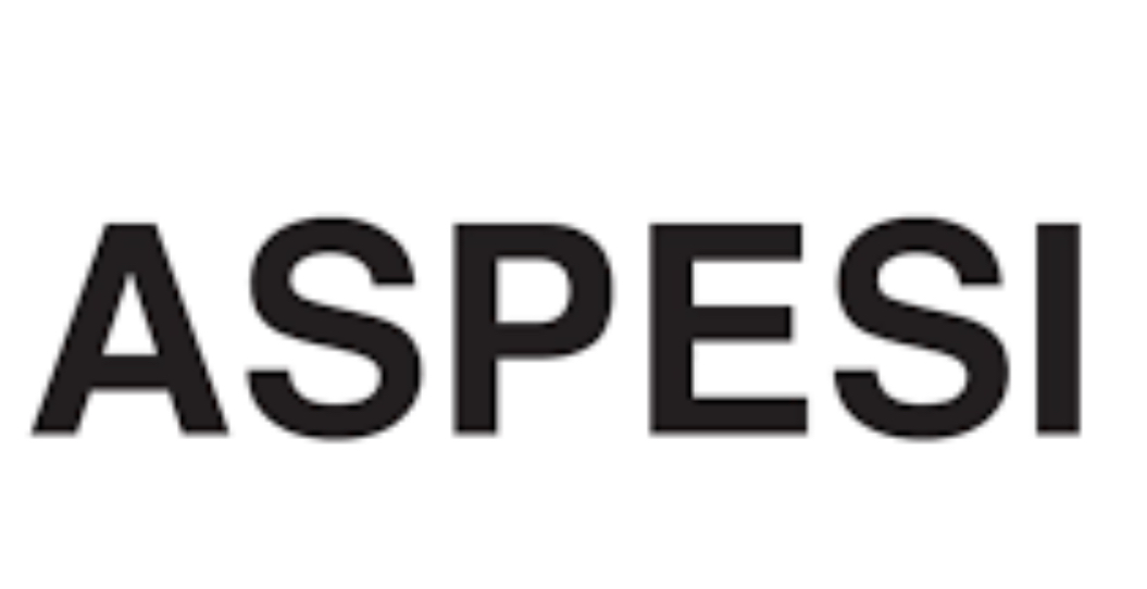 ASPESI