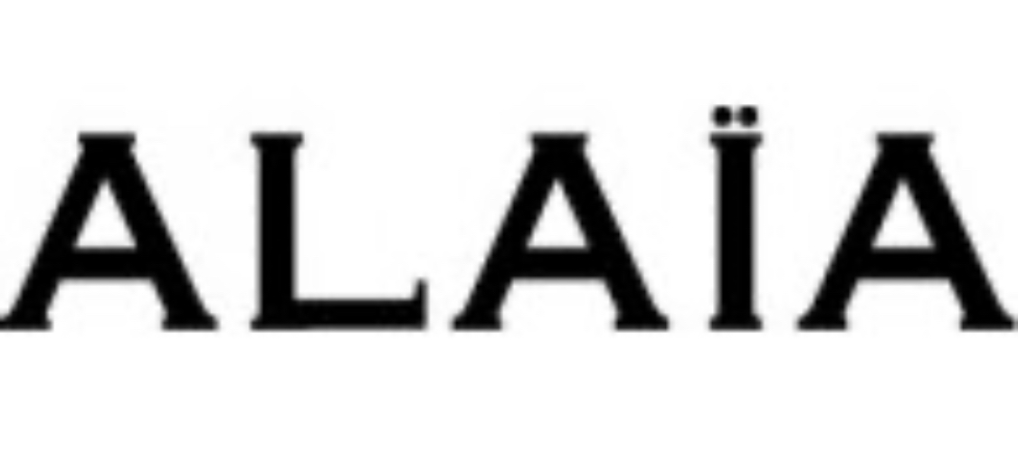 ALAIA