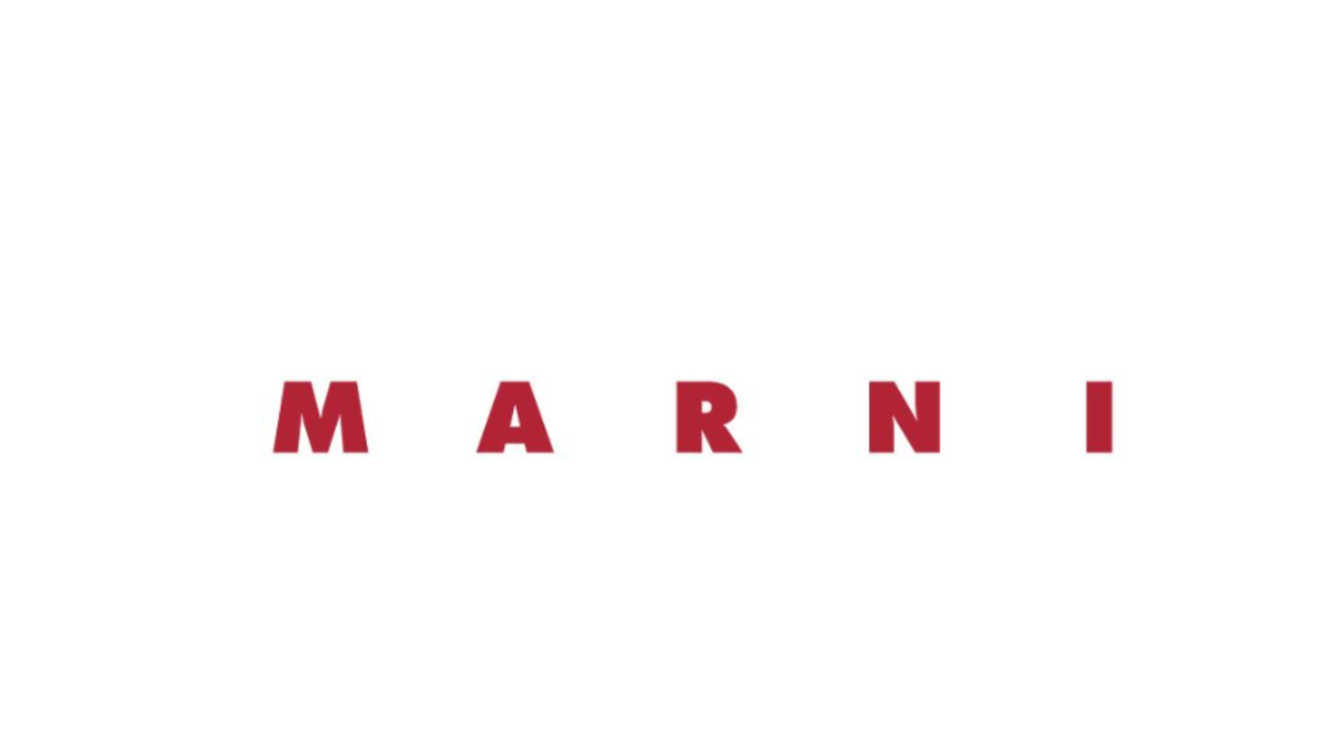 MARNI
