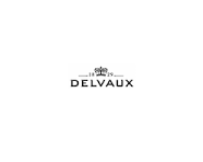 Delvaux