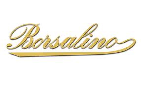 Borsalino
