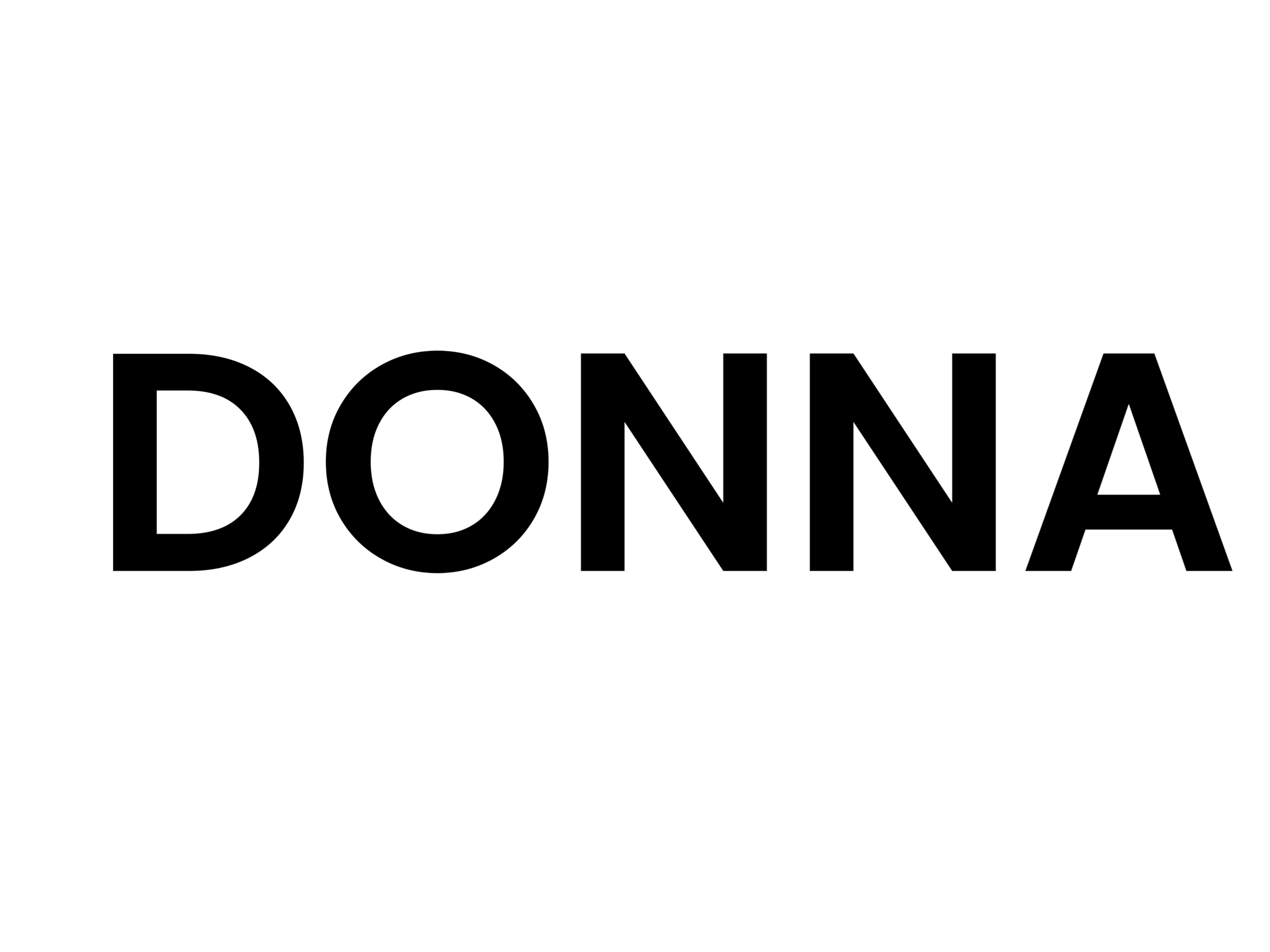donna