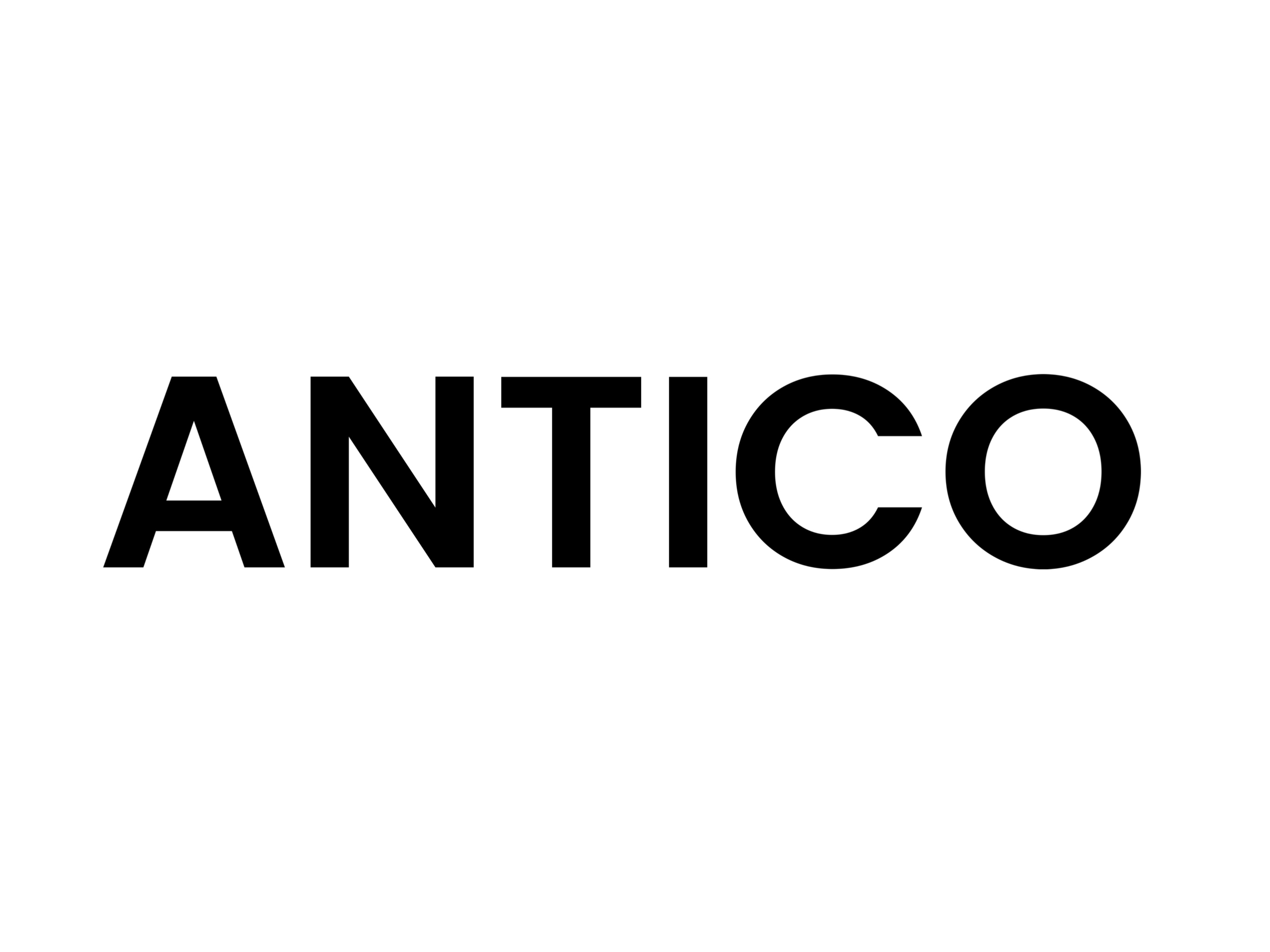 antico