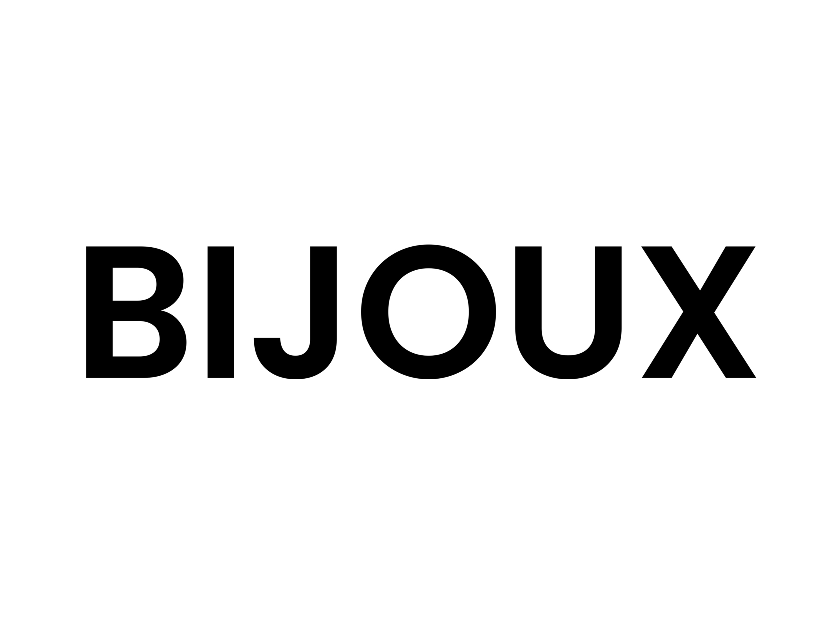 bijoux