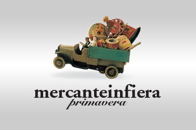 anteprima