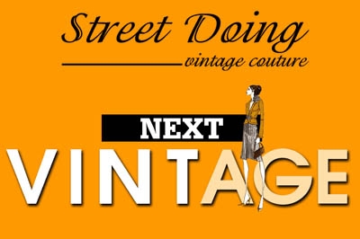 Next Vintage al Castello di Belgioioso